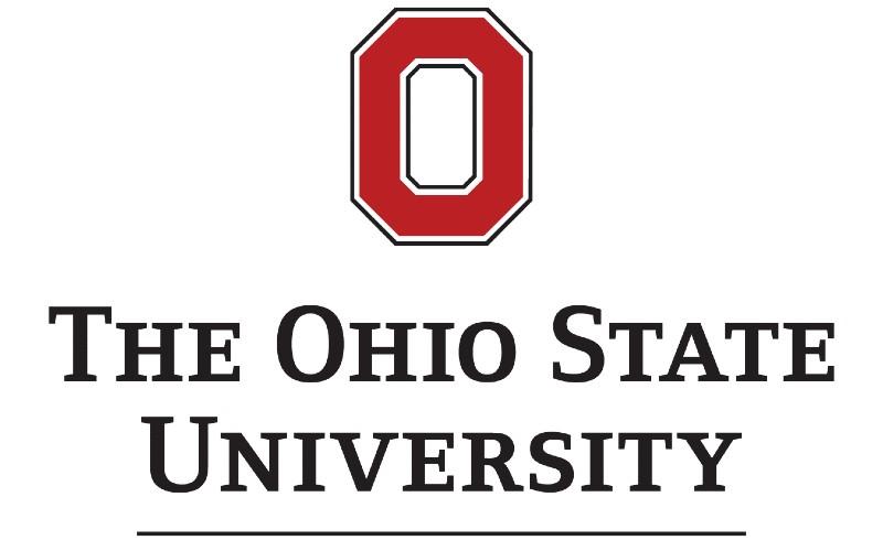 OSU Logo