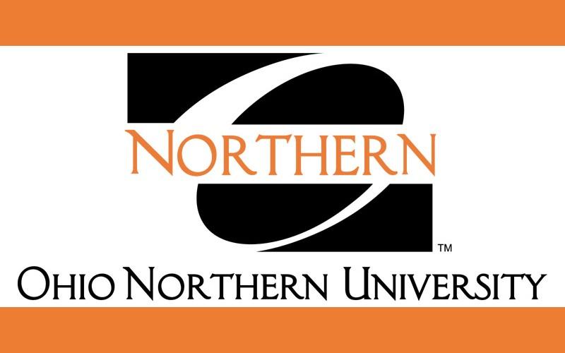 Ohio Northern University Logo