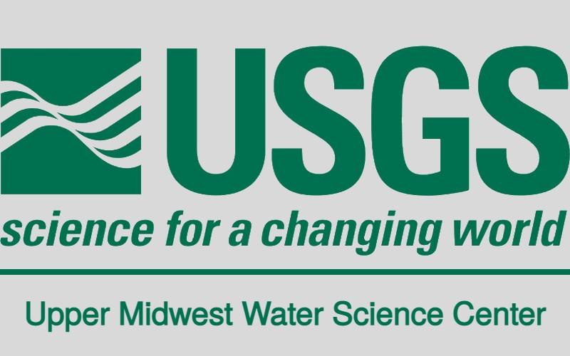 USGS Logo