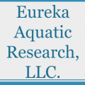 Eureka Aquatic Research, LLC.