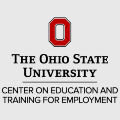 OSU CETE Logo