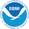 NOAA Logo