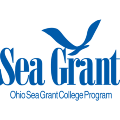 OhioSeaGrantLogo