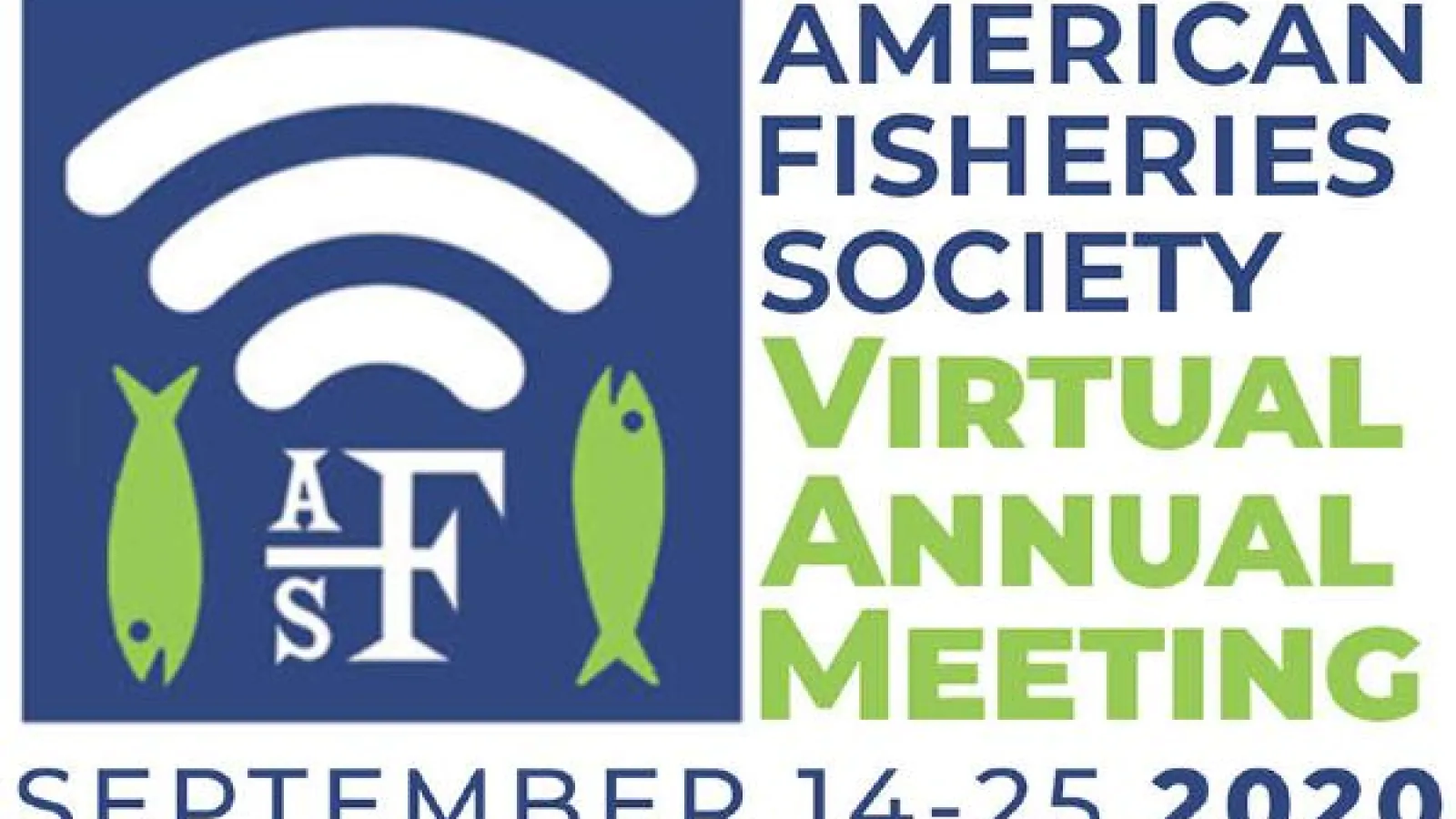 AFS 2020 Logo