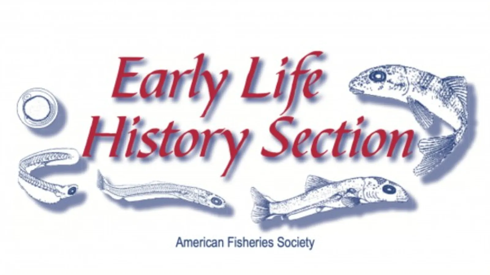 AFS Early Life History Section banner 
