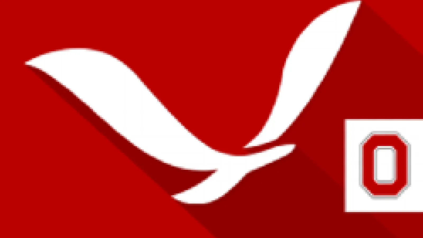 Ohio Sea Grant Logo