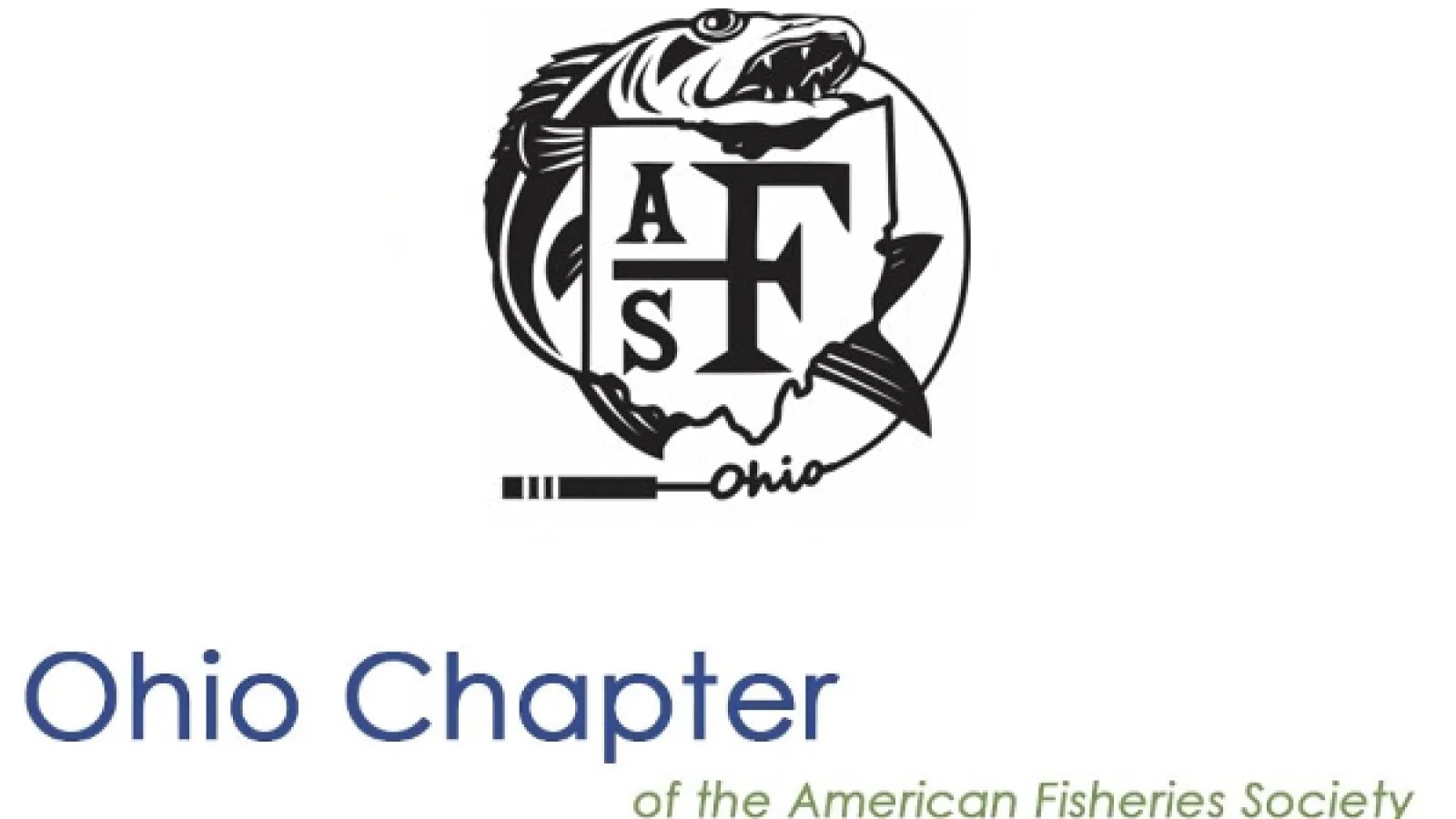 Ohio Chapter AFS Logo