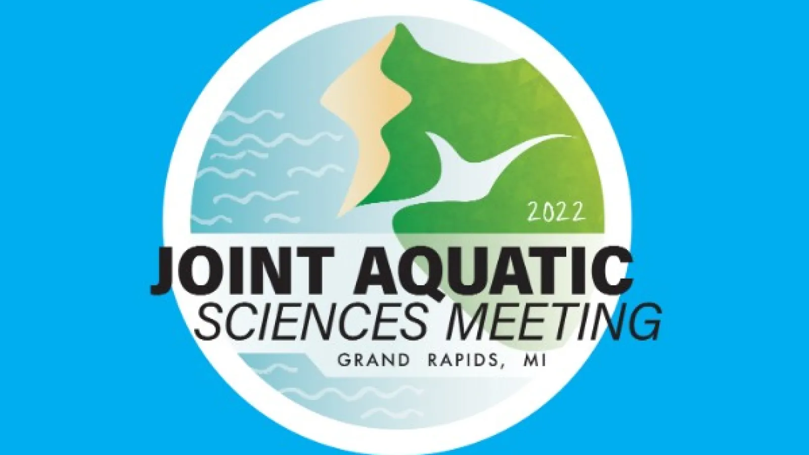 JASM logo