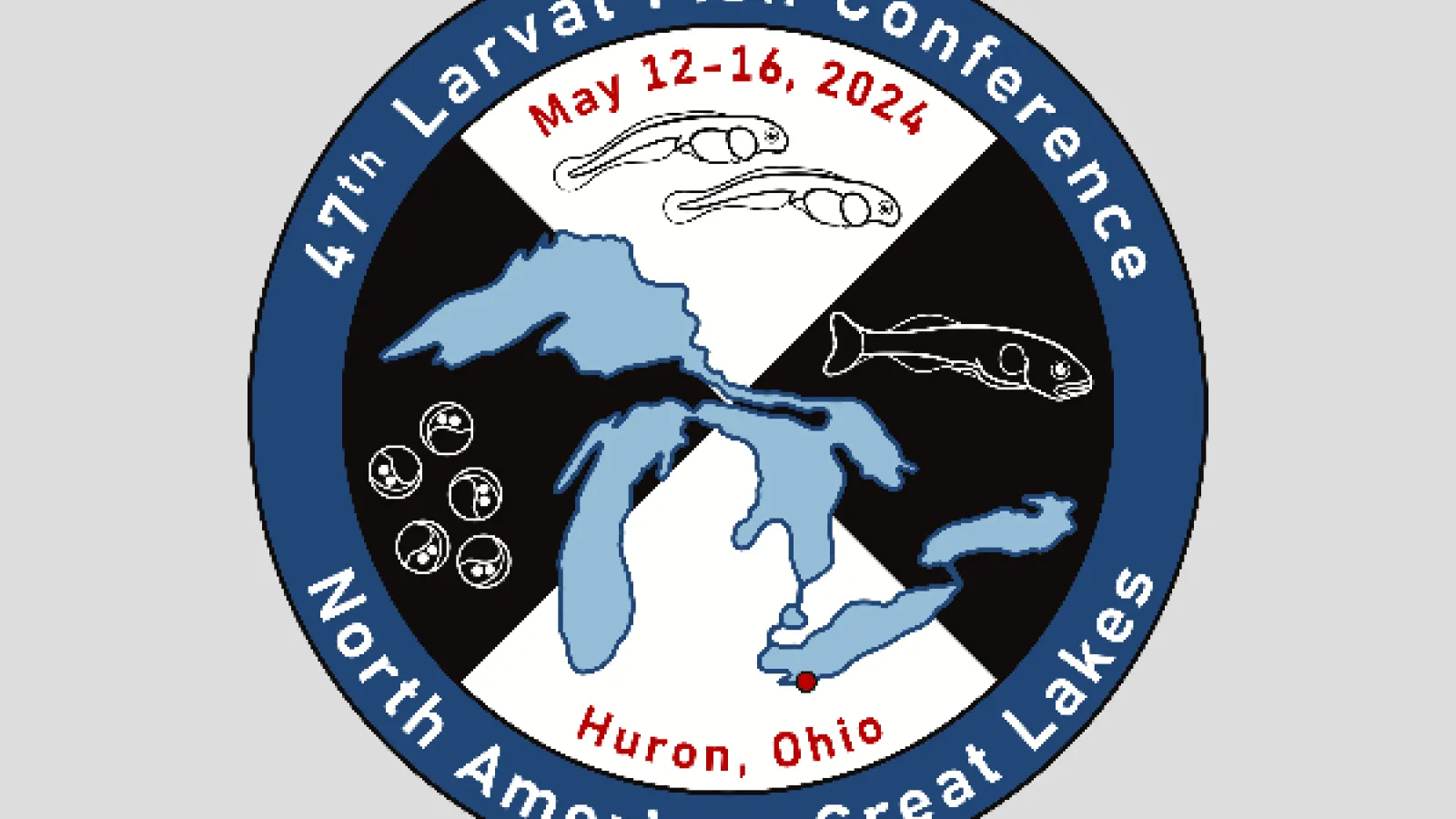 LFC47 logo