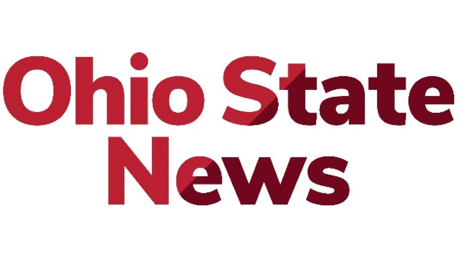Ohio State News logo