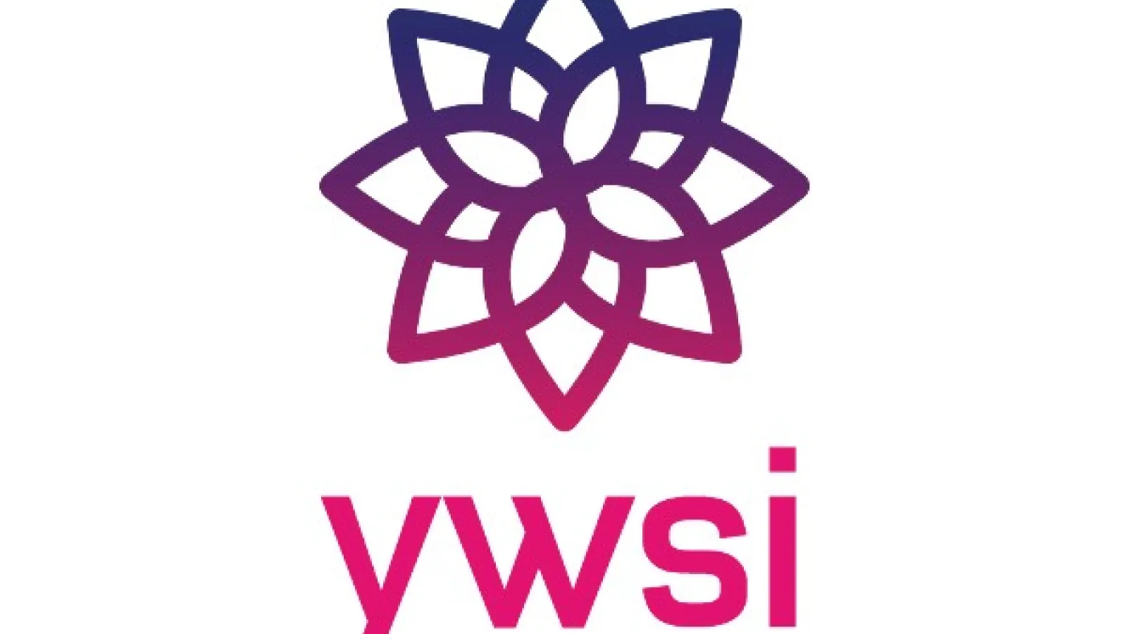 Youth Summer Watershed Institute Logo
