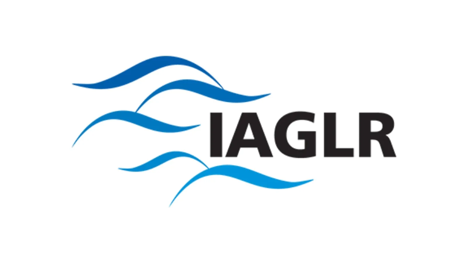 IAGLR Logo
