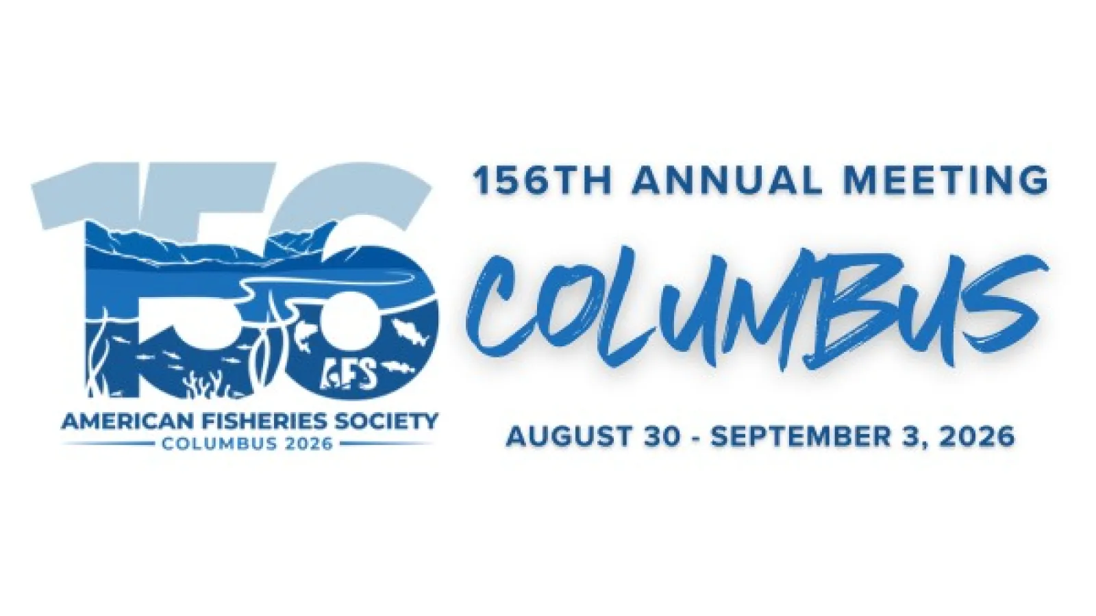 AFS Columbus logo