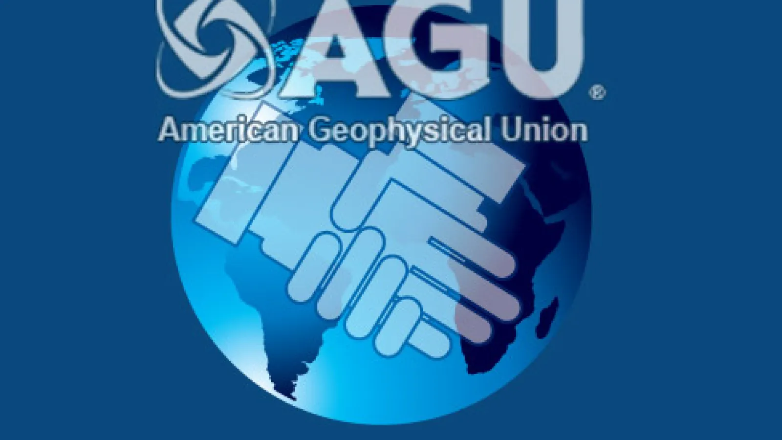 American Geophysical Union