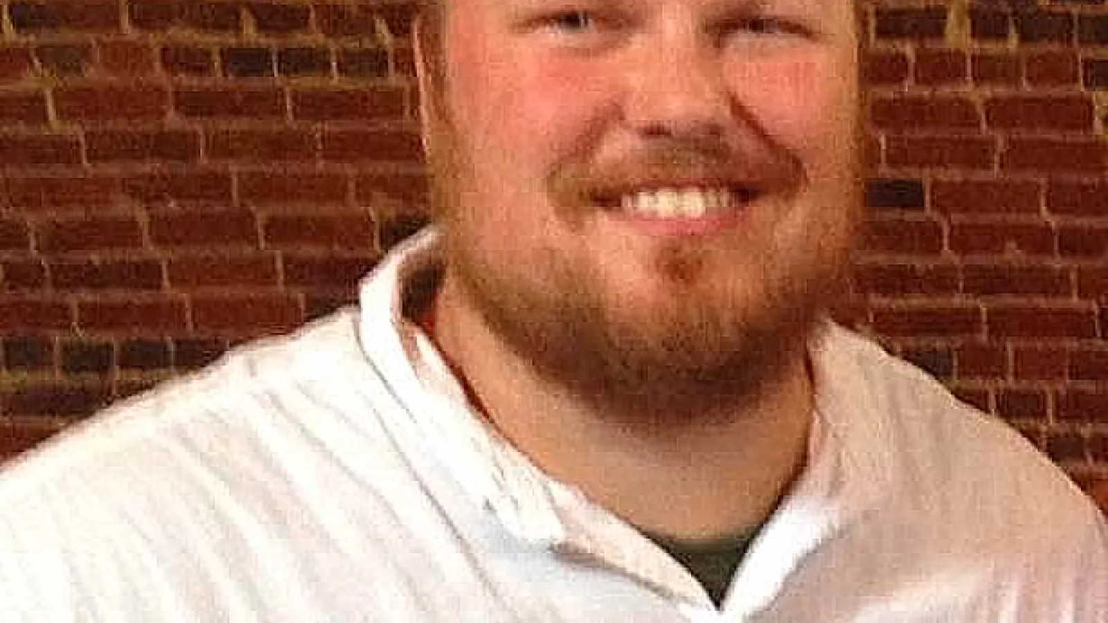 Cory Becher