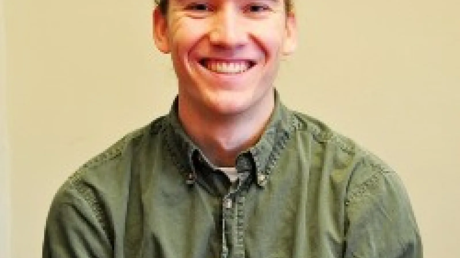 Luke Bobay photo