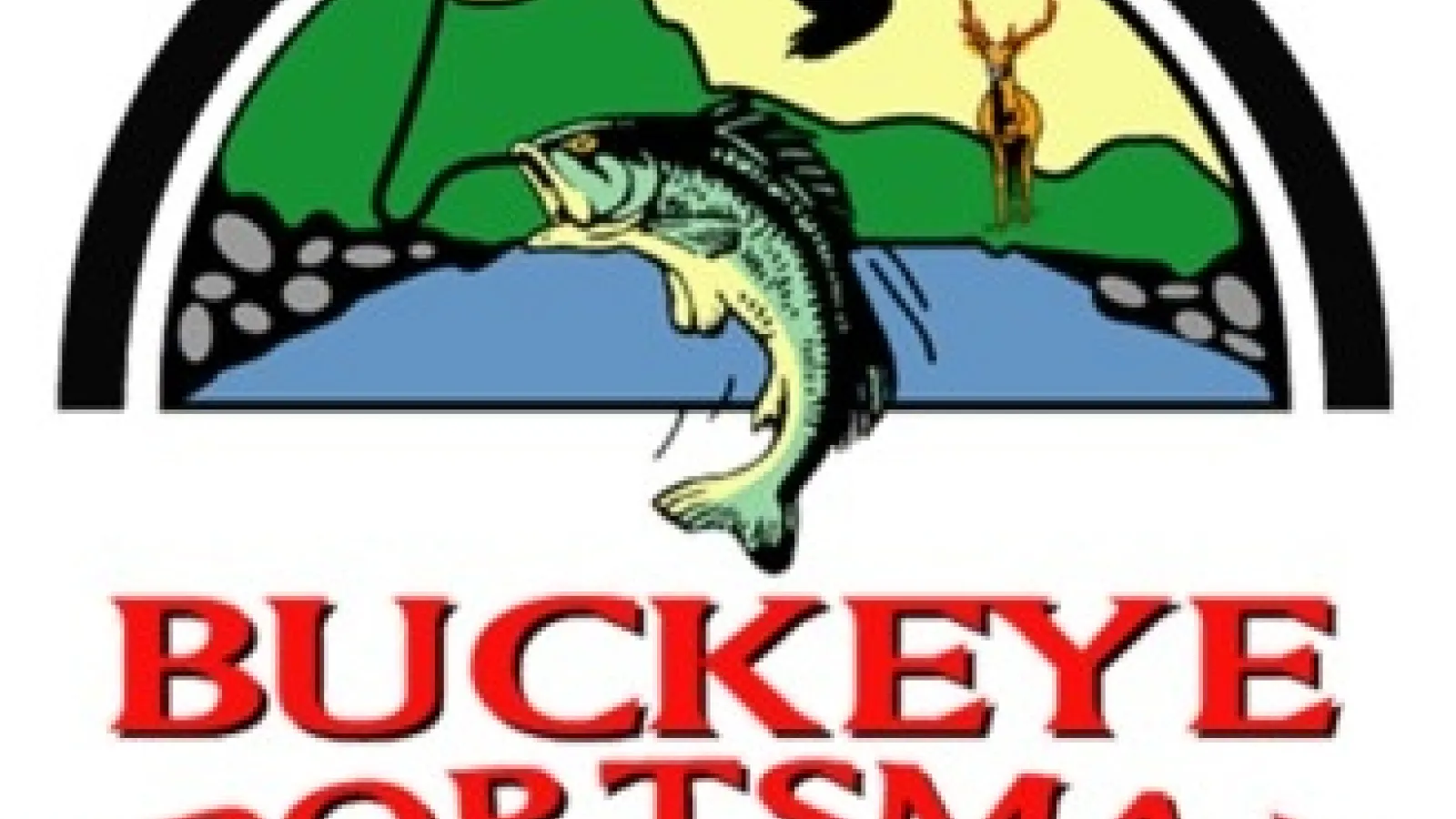 Buckeye sportsman