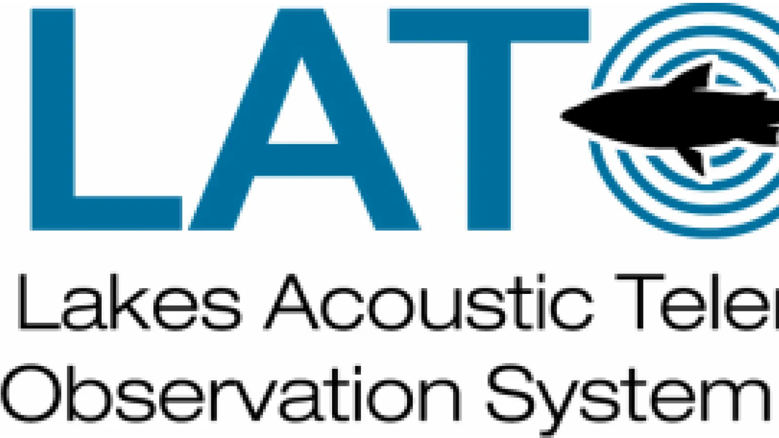 GLATOS