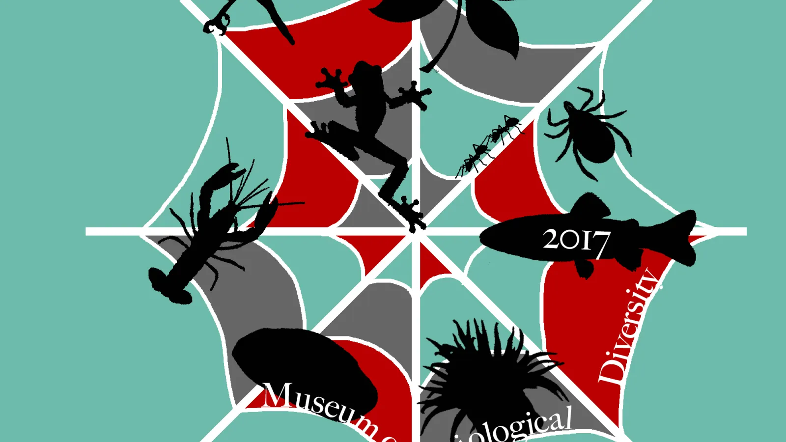 foodweb