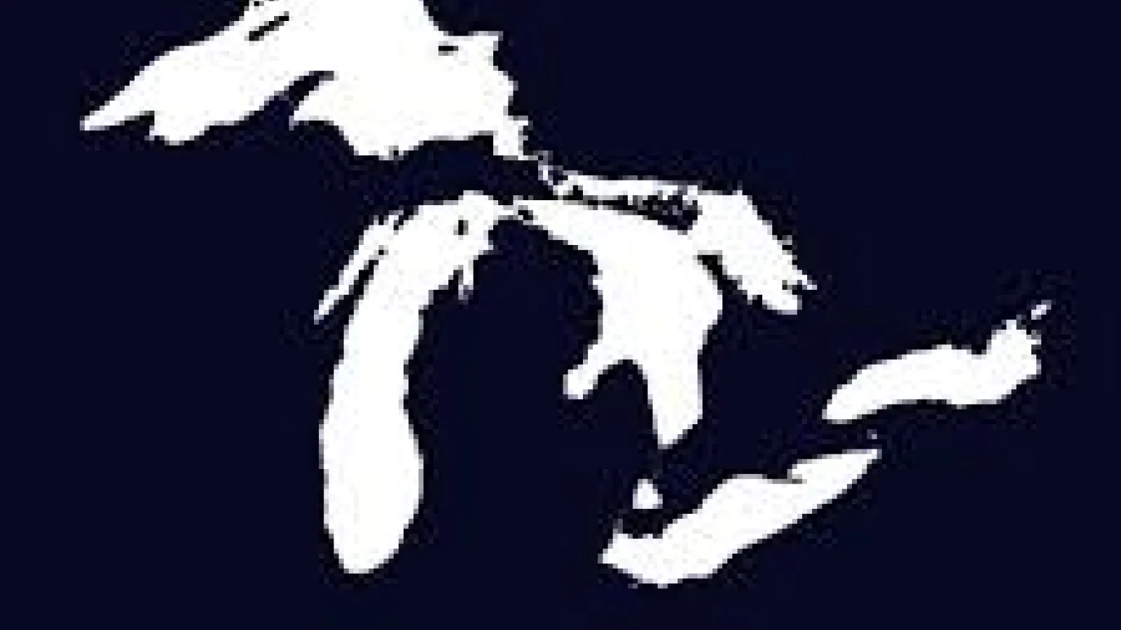 Great Lakes