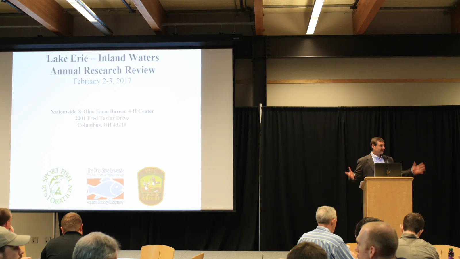 2017ResearchReview