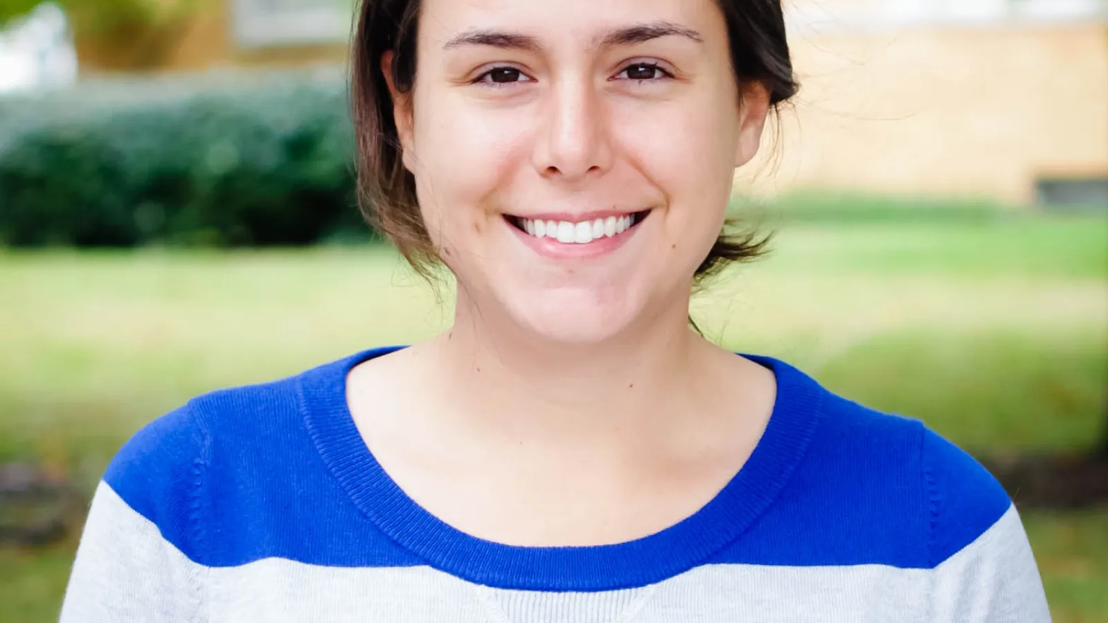 Jenny Pfaff