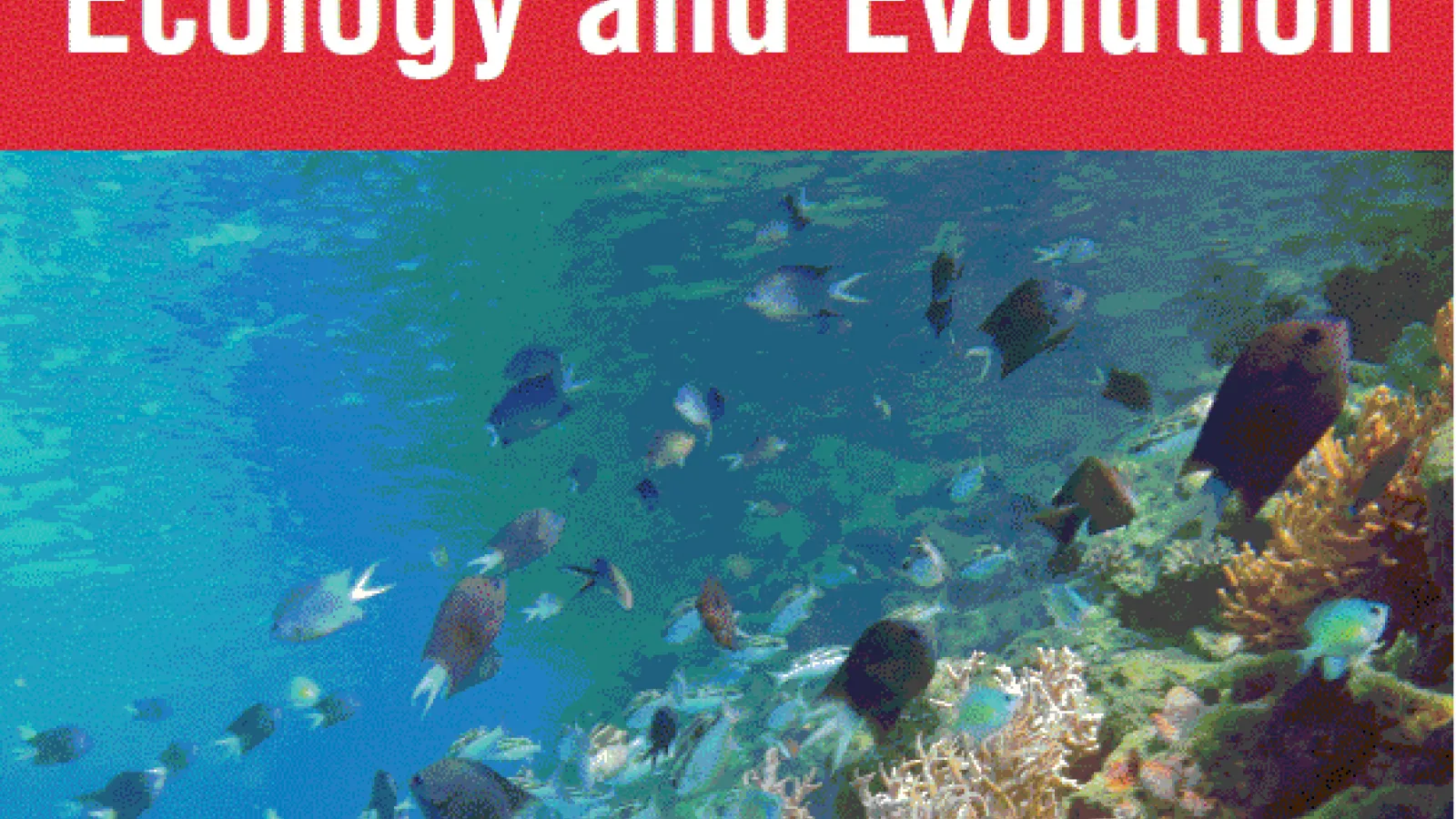 The British Ecological Society's Methods in Ecology and Evolution