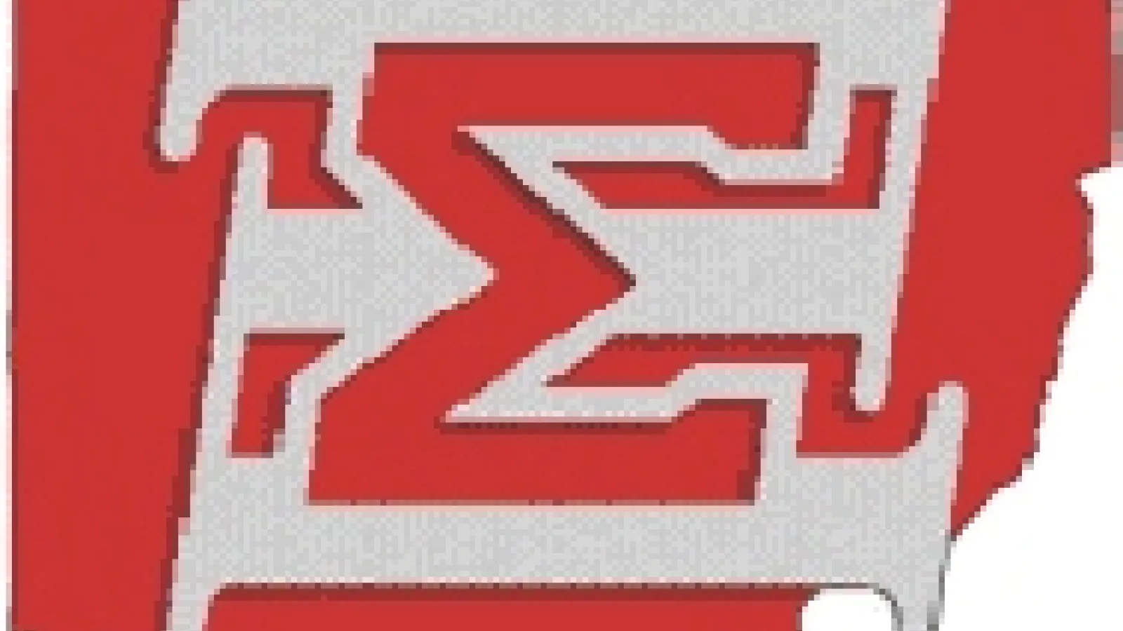 Ohio State Chapter of Sigma Xi