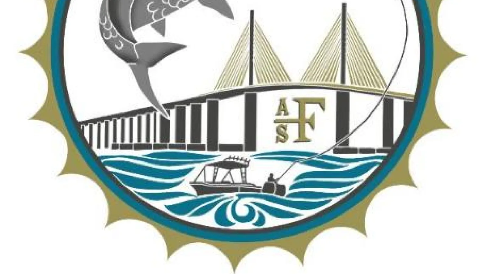 2017AFSmeetingLogo