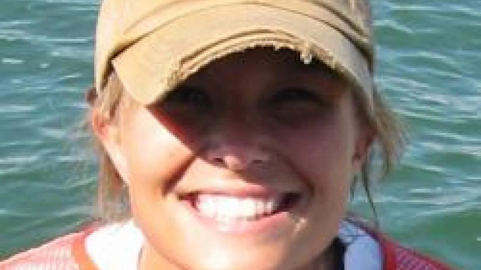 Kim Winslow