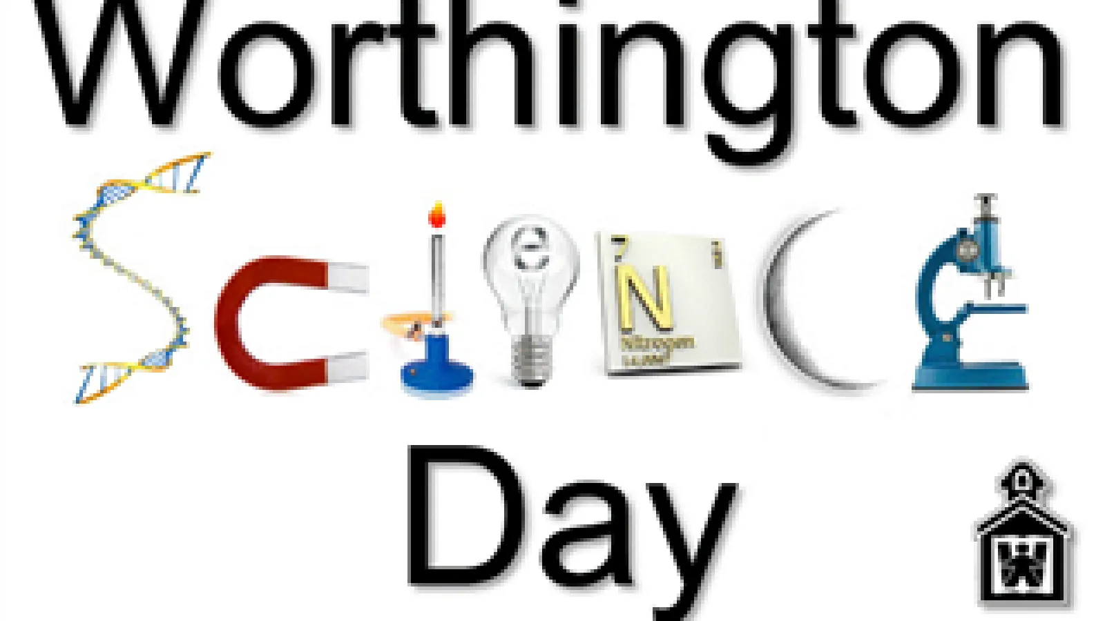 WorthingtonSciDay