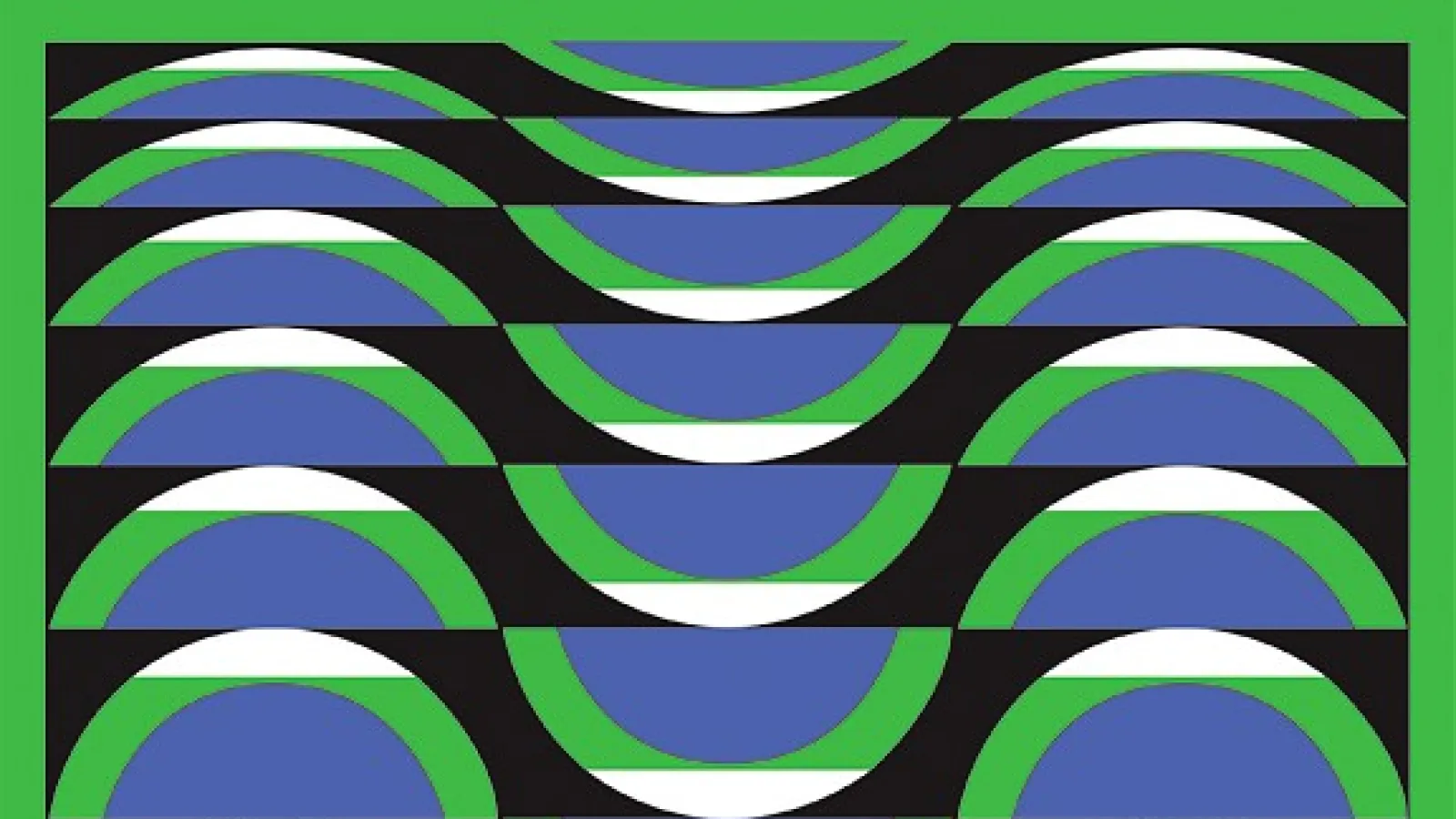 cover of Aquaculture academic journal
