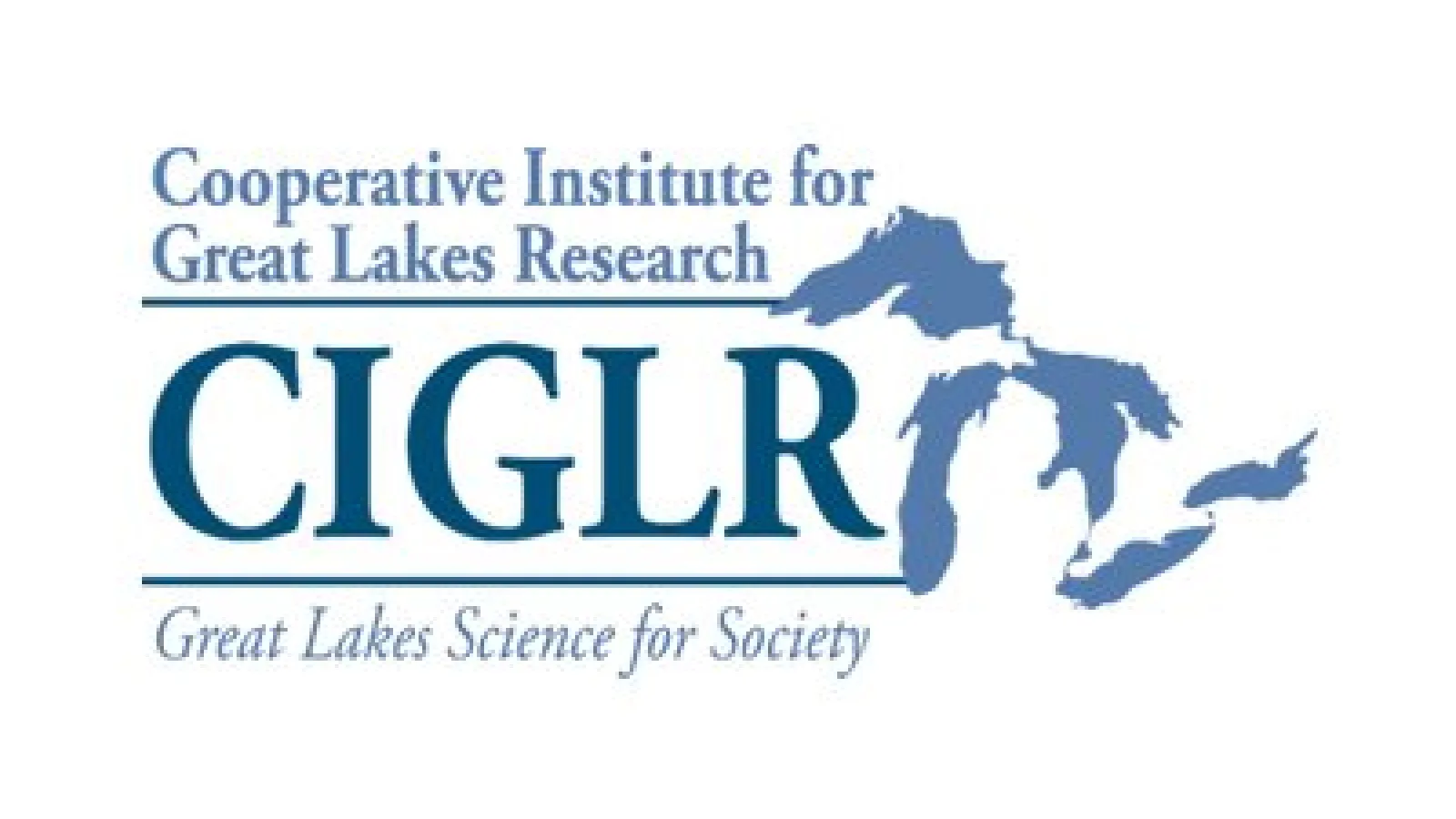 Cooperative Institute for Great Lakes Research