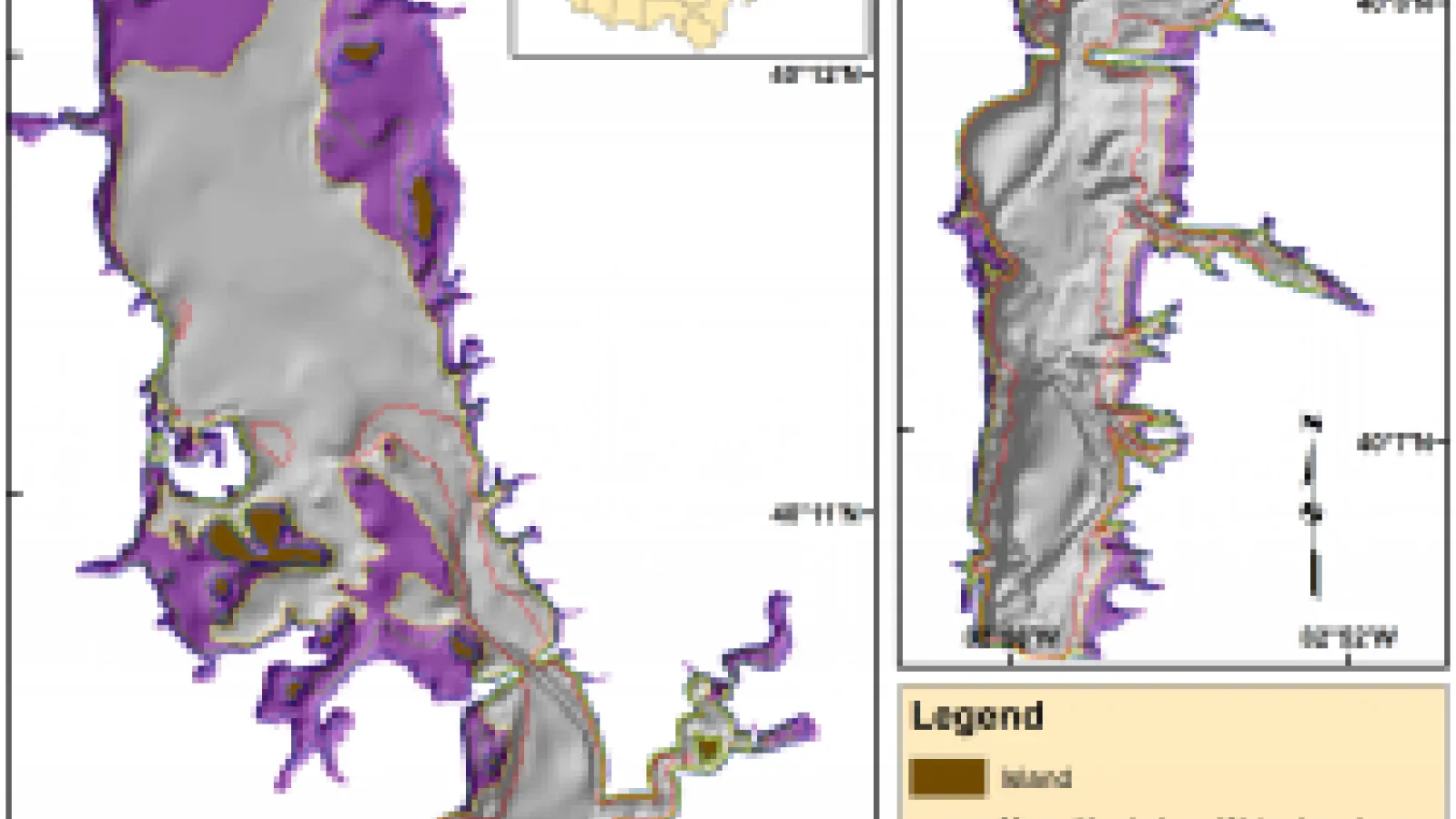 Figure from article