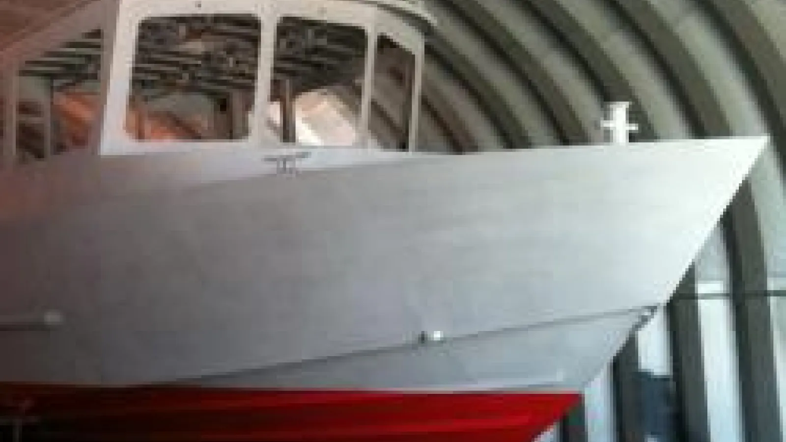 RV Carmen