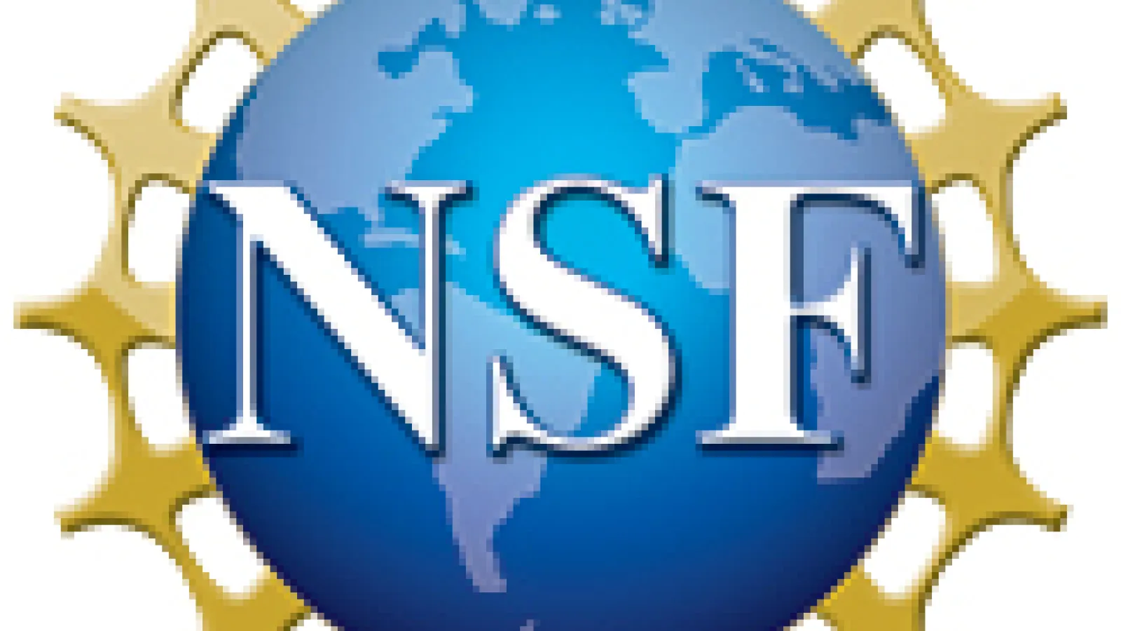 NSF