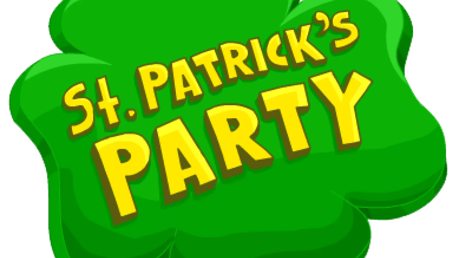 stpatrick