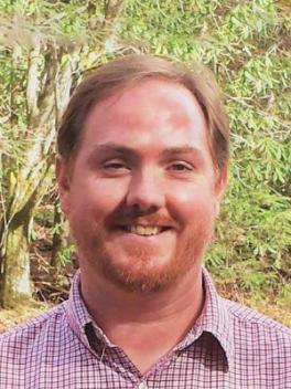 Brian Alford