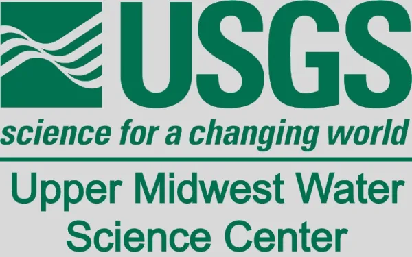 USGS Upper Midwest Water Science Center