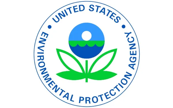 US EPA Logo