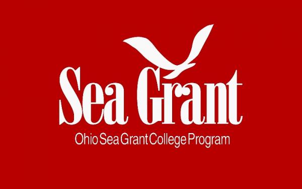 Ohio Sea Grant Logo