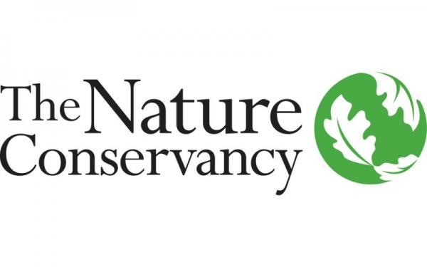 The Nature Conservancy Logo