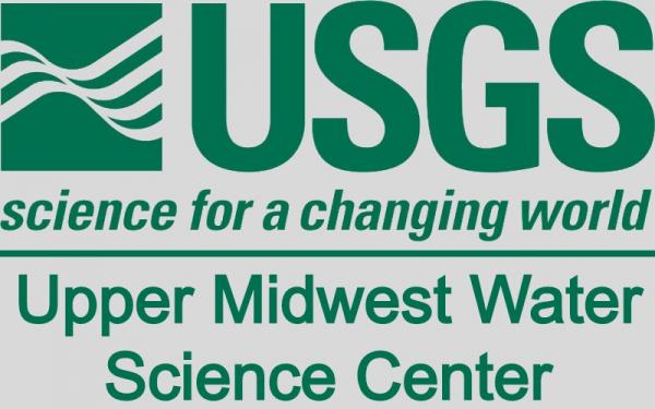 USGS Upper Midwest Water Science Center