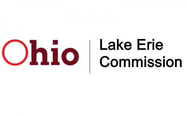 Ohio Lake Erie Commission