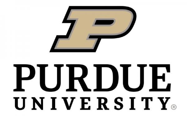 Purdue University