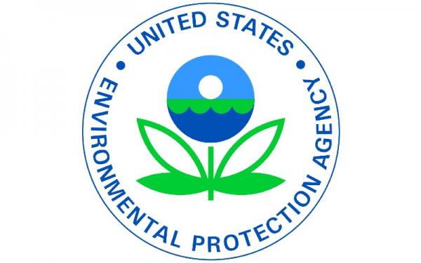 US EPA Logo