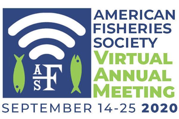 AFS 2020 Logo