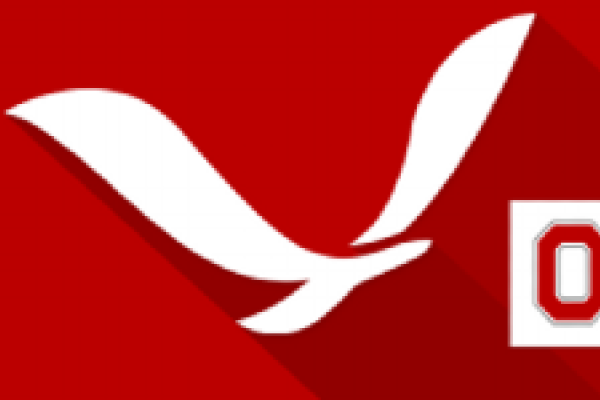 Ohio Sea Grant Logo