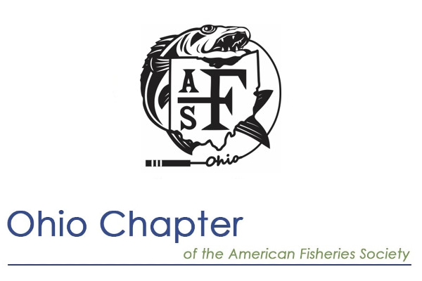 Ohio Chapter AFS Logo