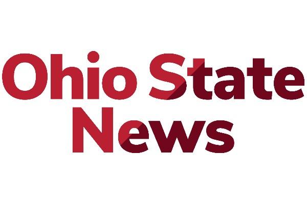 Ohio State News logo